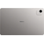  Планшет HONOR Pad X9a 8/256GB 11.5" (5301AMVF) серый космос 