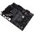  MB sAM4 ASUS TUF GAMING B550-PLUS, AMD B550, ATX, 4xDDR4, 1xPCI-E4.0x16/1xPCI-E3.0x16/1xPCI-E3.0x16(x4)/1xPCI-E3.0x1, 6xSATA3/3xM.2, RTL8125B, S1200A, 1xUSB3.2(Type-C)/5xUSB3.2, DP/HDMI, PS/2 