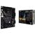  MB sAM4 ASUS TUF GAMING B550-PLUS, AMD B550, ATX, 4xDDR4, 1xPCI-E4.0x16/1xPCI-E3.0x16/1xPCI-E3.0x16(x4)/1xPCI-E3.0x1, 6xSATA3/3xM.2, RTL8125B, S1200A, 1xUSB3.2(Type-C)/5xUSB3.2, DP/HDMI, PS/2 