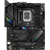  MB s1700 ASUS ROG STRIX B760-F GAMING WIFI ATX 4xDDR5 2xPCIEx16 2xPCIEx1 3xM.2 USB-C DP HDMI 2.5GLAN Wi-Fi 6E (90MB1CT0-M0EAY0) 