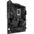  MB s1700 ASUS ROG STRIX B760-F GAMING WIFI ATX 4xDDR5 2xPCIEx16 2xPCIEx1 3xM.2 USB-C DP HDMI 2.5GLAN Wi-Fi 6E (90MB1CT0-M0EAY0) 