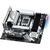  MB s1700 ASRock B760M Pro RS Intel B760, 4xDDR5-4800 МГц, 2xPCI-Ex16, 3xM.2, Micro-ATX 