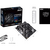  MB sAM4 ASUS PRIME B550M-K ARGB, AMD B550, 2xDDR4-3200 МГц, 1xPCI-Ex16, 2xM.2, Micro-ATX 
