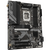  Материнская плата Gigabyte Z790 D AX 