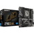 Материнская плата Gigabyte Z790 D AX 