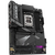  MB sAM5 Gigabyte X870 Aorus Elite Wifi7, AMD X870, 4xDDR5-5200 МГц, 3xPCI-Ex16, 4xM.2, Standard-ATX 