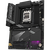  MB sAM5 Gigabyte X870 Aorus Elite Wifi7, AMD X870, 4xDDR5-5200 МГц, 3xPCI-Ex16, 4xM.2, Standard-ATX 