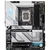  MB s1851 Gigabyte Z890 Gaming X Wifi7, Intel Z890, 4xDDR5-6400 МГц, 3xPCI-Ex16, 4xM.2, Standard-ATX 
