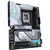  MB s1851 Gigabyte Z890 Gaming X Wifi7, Intel Z890, 4xDDR5-6400 МГц, 3xPCI-Ex16, 4xM.2, Standard-ATX 