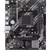  MB sAM4 ASUS Prime A520M-R 90MB1H60-M0EAY0, AMD A520, 2xDDR4-3200 МГц, 1xPCI-Ex16, 1xM.2, Micro-ATX 