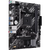  MB sAM4 ASUS Prime A520M-R 90MB1H60-M0EAY0, AMD A520, 2xDDR4-3200 МГц, 1xPCI-Ex16, 1xM.2, Micro-ATX 