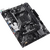  MB sAM4 ASUS Prime A520M-R 90MB1H60-M0EAY0, AMD A520, 2xDDR4-3200 МГц, 1xPCI-Ex16, 1xM.2, Micro-ATX 
