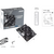  MB sAM4 ASUS Prime A520M-R 90MB1H60-M0EAY0, AMD A520, 2xDDR4-3200 МГц, 1xPCI-Ex16, 1xM.2, Micro-ATX 