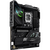  MB s1851 ASUS ROG STRIX Z890-F GAMING WIFI ATX 4xDDR5 2xPCIEx16 5xM.2 2xThunderbolt 2xUSB-C DP HDMI 2.5GLAN Wi-Fi 7 (90MB1I40-M0EAY0) 