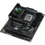  MB s1851 ASUS ROG STRIX Z890-F GAMING WIFI ATX 4xDDR5 2xPCIEx16 5xM.2 2xThunderbolt 2xUSB-C DP HDMI 2.5GLAN Wi-Fi 7 (90MB1I40-M0EAY0) 