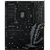  MB s1851 ASUS ROG STRIX Z890-F GAMING WIFI ATX 4xDDR5 2xPCIEx16 5xM.2 2xThunderbolt 2xUSB-C DP HDMI 2.5GLAN Wi-Fi 7 (90MB1I40-M0EAY0) 
