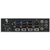  MB s1851 ASUS ROG STRIX Z890-F GAMING WIFI ATX 4xDDR5 2xPCIEx16 5xM.2 2xThunderbolt 2xUSB-C DP HDMI 2.5GLAN Wi-Fi 7 (90MB1I40-M0EAY0) 