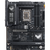  MB s1851 ASUS TUF GAMING Z890-PLUS WIFI ATX 4xDDR5 PCIEx16 PCIEx4 2xPCIEx1 4xM.2 Thunderbolt USB-C DP HDMI 2.5GLAN Wi-Fi 7 (90MB1IQ0-M0EAY0) 