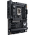  MB s1851 ASUS TUF GAMING Z890-PLUS WIFI ATX 4xDDR5 PCIEx16 PCIEx4 2xPCIEx1 4xM.2 Thunderbolt USB-C DP HDMI 2.5GLAN Wi-Fi 7 (90MB1IQ0-M0EAY0) 