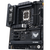  MB s1851 ASUS TUF GAMING Z890-PLUS WIFI ATX 4xDDR5 PCIEx16 PCIEx4 2xPCIEx1 4xM.2 Thunderbolt USB-C DP HDMI 2.5GLAN Wi-Fi 7 (90MB1IQ0-M0EAY0) 