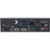  MB s1851 ASUS TUF GAMING Z890-PLUS WIFI ATX 4xDDR5 PCIEx16 PCIEx4 2xPCIEx1 4xM.2 Thunderbolt USB-C DP HDMI 2.5GLAN Wi-Fi 7 (90MB1IQ0-M0EAY0) 