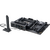  MB s1851 ASUS TUF GAMING Z890-PLUS WIFI ATX 4xDDR5 PCIEx16 PCIEx4 2xPCIEx1 4xM.2 Thunderbolt USB-C DP HDMI 2.5GLAN Wi-Fi 7 (90MB1IQ0-M0EAY0) 