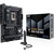  MB s1851 ASUS TUF GAMING Z890-PLUS WIFI ATX 4xDDR5 PCIEx16 PCIEx4 2xPCIEx1 4xM.2 Thunderbolt USB-C DP HDMI 2.5GLAN Wi-Fi 7 (90MB1IQ0-M0EAY0) 