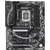  MB s1700 Gigabyte Z790 Eagle, Intel Z790, 4xDDR5-5600 МГц, 3xPCI-Ex16, 3xM.2, Standard-ATX 