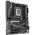  MB s1700 Gigabyte Z790 Eagle, Intel Z790, 4xDDR5-5600 МГц, 3xPCI-Ex16, 3xM.2, Standard-ATX 