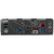  MB s1700 Gigabyte Z790 Eagle, Intel Z790, 4xDDR5-5600 МГц, 3xPCI-Ex16, 3xM.2, Standard-ATX 