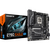  MB s1700 Gigabyte Z790 Eagle, Intel Z790, 4xDDR5-5600 МГц, 3xPCI-Ex16, 3xM.2, Standard-ATX 