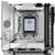  Материнская плата MSI MPG Z890I Edge Ti Wifi Z890, LGA1851, 4*DDR5, 2*PCIEx16, 1*PCIEx1, 5*M.2, 2*TypeC, 4*USB3.2Gen2, 6*USB3.2Gen1, 5*USB2.0, 4*SATA3 