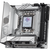  Материнская плата MSI MPG Z890I Edge Ti Wifi Z890, LGA1851, 4*DDR5, 2*PCIEx16, 1*PCIEx1, 5*M.2, 2*TypeC, 4*USB3.2Gen2, 6*USB3.2Gen1, 5*USB2.0, 4*SATA3 
