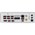  Материнская плата MSI MPG Z890I Edge Ti Wifi Z890, LGA1851, 4*DDR5, 2*PCIEx16, 1*PCIEx1, 5*M.2, 2*TypeC, 4*USB3.2Gen2, 6*USB3.2Gen1, 5*USB2.0, 4*SATA3 