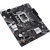  Материнская плата ASUS PRIME H610M-K D4 ARGB (90MB1HN0-M0EAY0) 
