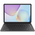  Планшет HUAWEI Matepad TXZ-W09 8/256Gb 11.5" (53014KBN) Space Gray 