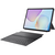  Планшет HUAWEI Matepad TXZ-W09 8/256Gb 11.5" (53014KBN) Space Gray 