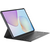  Планшет HUAWEI Matepad TXZ-W09 8/256Gb 11.5" (53014KBN) Space Gray 