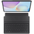  Планшет HUAWEI Matepad TXZ-W09 8/256Gb 11.5" (53014KBN) Space Gray 