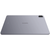  Планшет HUAWEI Matepad TXZ-W09 8/256Gb 11.5" (53014KBN) Space Gray 