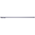  Планшет HUAWEI Matepad TXZ-W09 8/256Gb 11.5" (53014KBN) Space Gray 