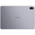  Планшет HUAWEI Matepad TXZ-W09 8/256Gb 11.5" (53014KBN) Space Gray 