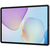  Планшет HUAWEI Matepad TXZ-W09 8/256Gb 11.5" (53014KBN) Space Gray 