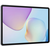  Планшет HUAWEI Matepad TXZ-W09 8/256Gb 11.5" (53014KBN) Space Gray 