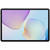  Планшет HUAWEI Matepad TXZ-W09 8/256Gb 11.5" (53014KBN) Space Gray 