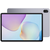  Планшет HUAWEI Matepad TXZ-W09 8/256Gb 11.5" (53014KBN) Space Gray 