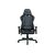  Кресло игровое Brabix GT Carbon GM-115 (531932) черный 