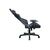  Кресло игровое Brabix GT Carbon GM-115 (531932) черный 