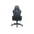  Кресло игровое Brabix GT Carbon GM-115 (531932) черный 