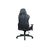  Кресло игровое Brabix GT Carbon GM-115 (531932) черный 